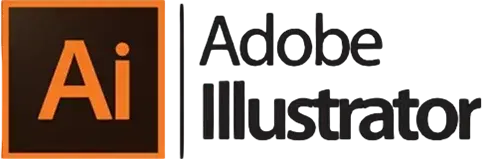 Illustrator